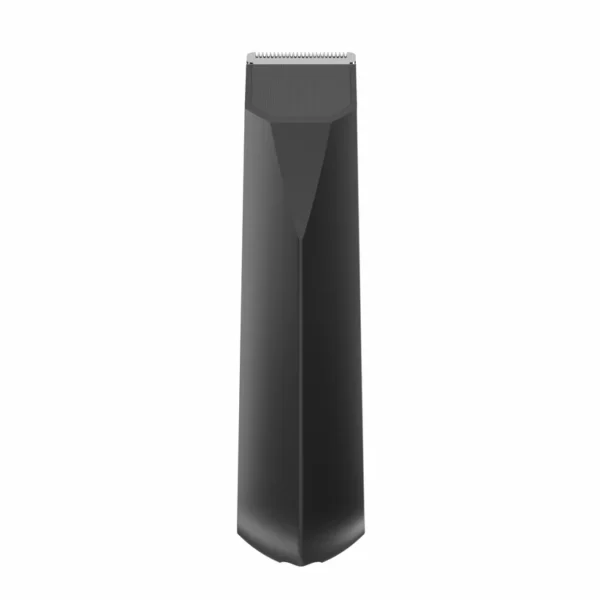 ماشین اصلاح انچن Enchen Spark 2 - Image 4