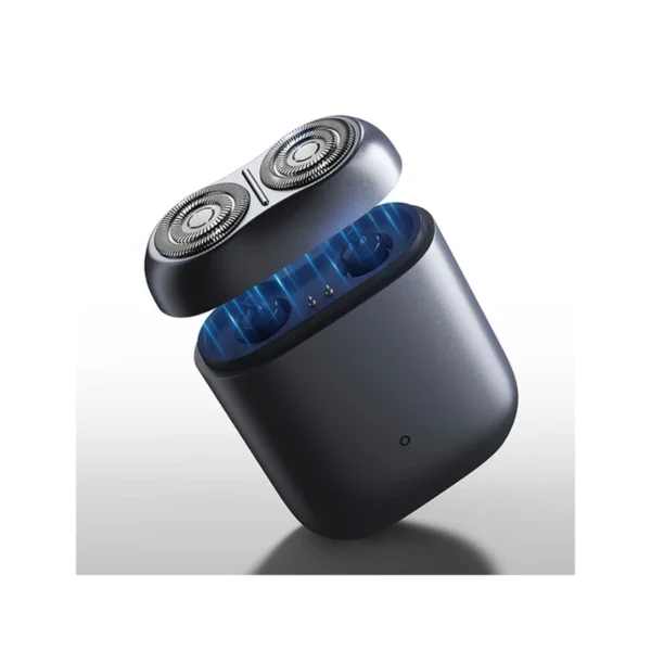 ریش تراش برقی پرتابل شیائومی Mijia electric shaver S200 - Image 4