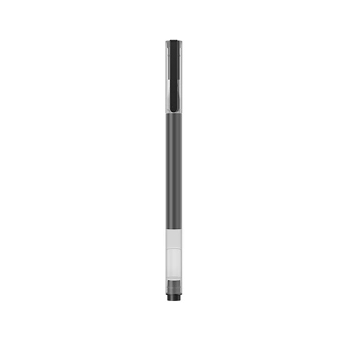 روان نویس شیائومی Jumbo Gel Ink Pen