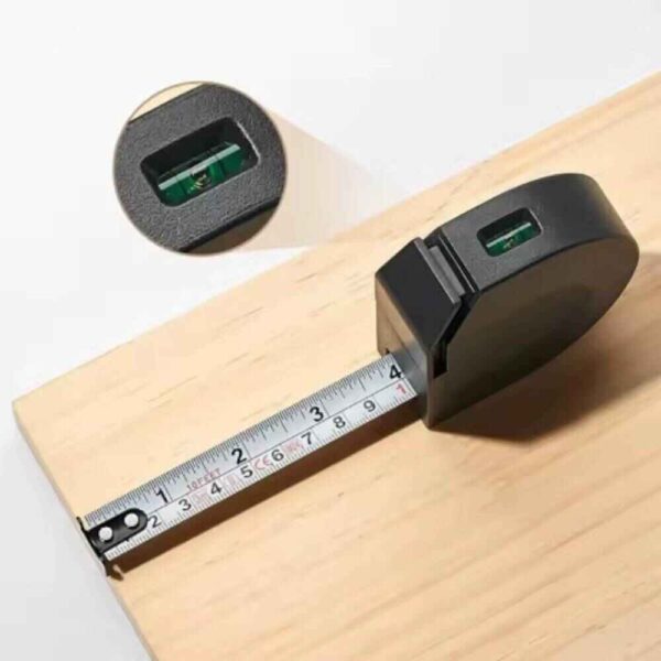 جعبه ابزار شیائومی XIAOMI MIJIA TOOL BOX - Image 5