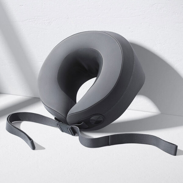 ماساژور شانه و گردن شیائومی Mijia Neck Massager - Image 4