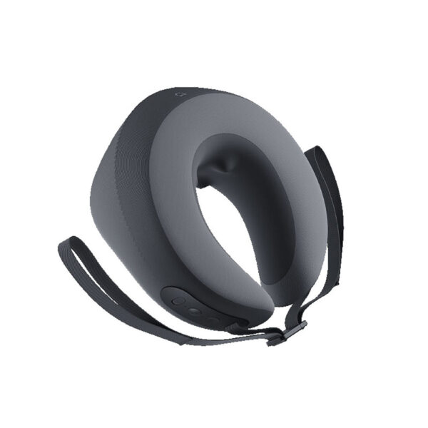 ماساژور شانه و گردن شیائومی Mijia Neck Massager