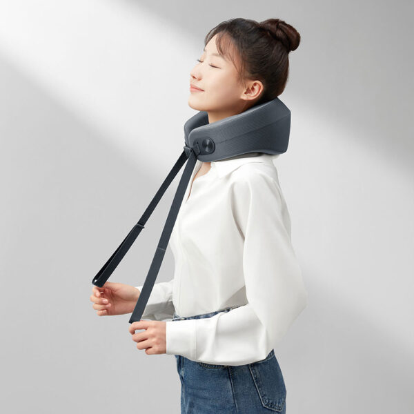 ماساژور شانه و گردن شیائومی Mijia Neck Massager - Image 3