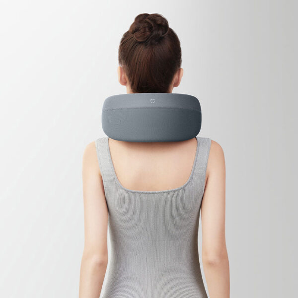 ماساژور شانه و گردن شیائومی Mijia Neck Massager - Image 5