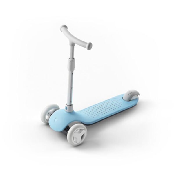 Xiaomi Mitu Kids 3 Wheels Scooter xiaomi360 6