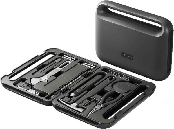 جعبه ابزار شیائومی XIAOMI MIJIA TOOL BOX