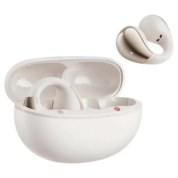 هدفون بلوتوثی QCY Crossky C30 - Image 4