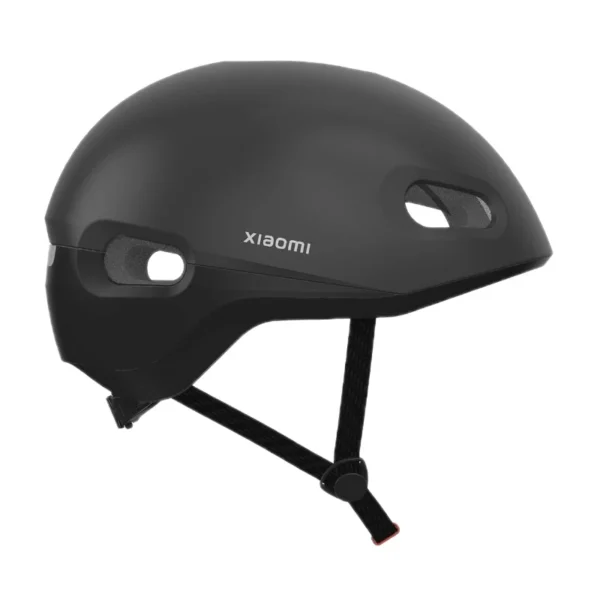کلاه ایمنی شیائومی Xiaomi Commuter Helmet MCH01NEB
