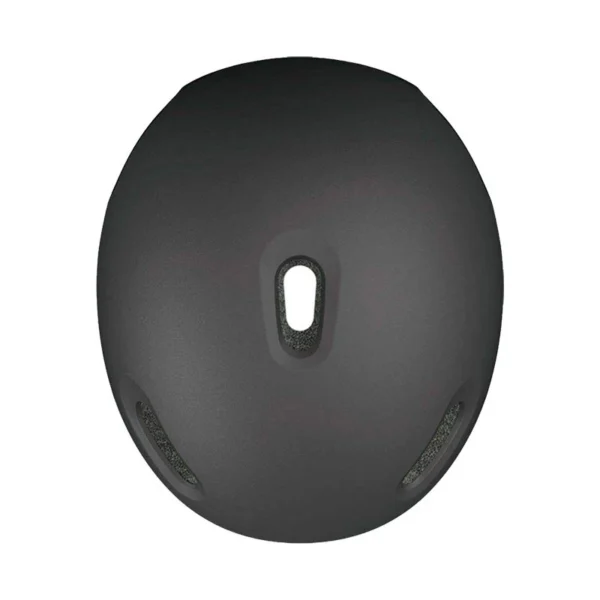 کلاه ایمنی شیائومی Xiaomi Commuter Helmet MCH01NEB - Image 4