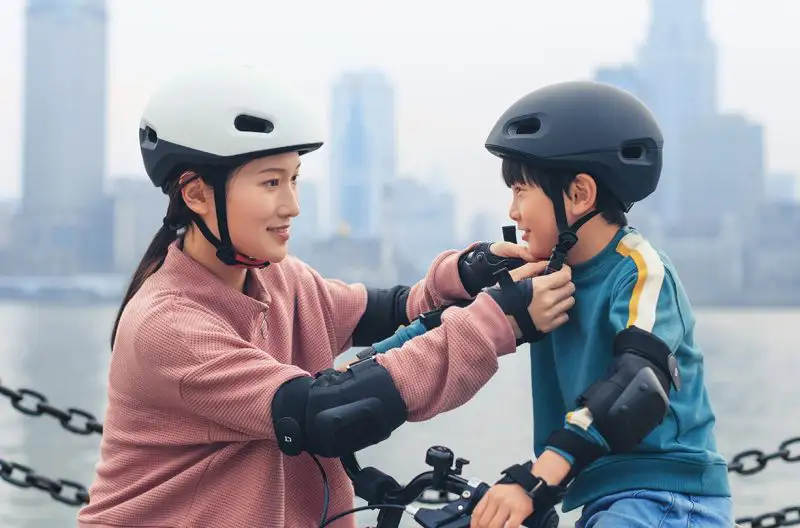 xiaomi mch1neb mi commuter helmet 08