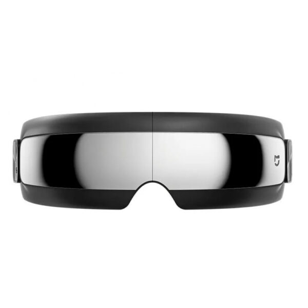 ماساژور هوشمند چشم میجیا Mijia Smart Eye Massage