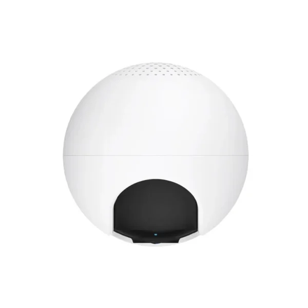 دوربین هوشمند تحت شبکه شیائومی C300 Dual - Image 7