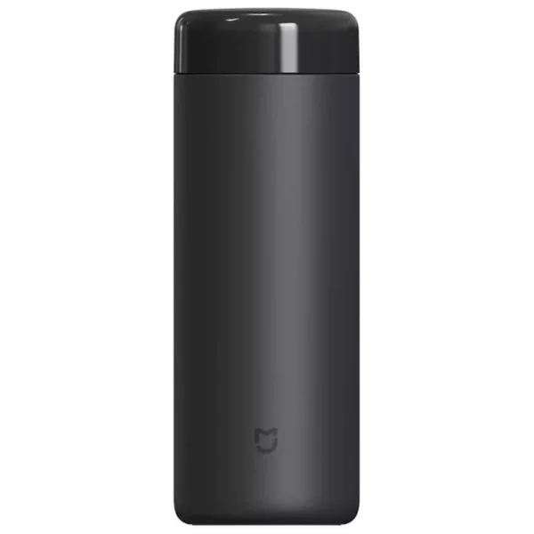 فلاسک شیائومی Mijia Rice home Thermos Cup 350ml - Image 5