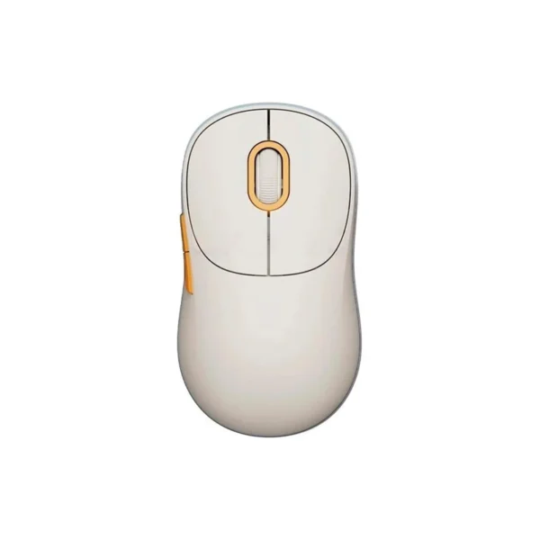 ماوس بی سیم شیائومی مدل XMWXSB03YM - Image 3