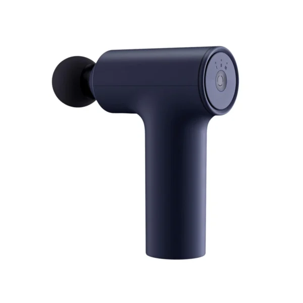 ماساژور برقی شیائومی Xiaomi Massage Gun Mini