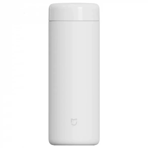 فلاسک شیائومی Mijia Rice home Thermos Cup 350ml - Image 3