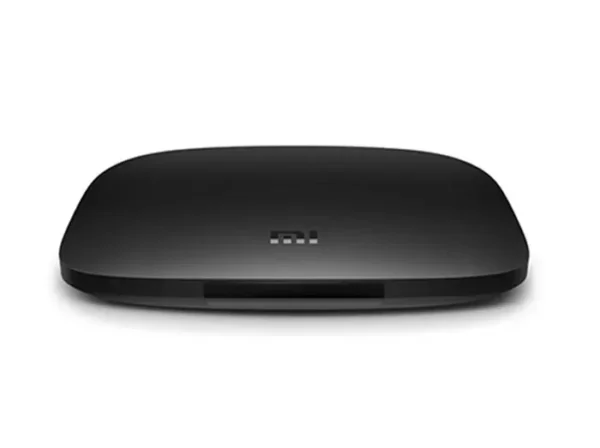 تی وی باکس 3 شیائومی Mi TV Box S 3rd Gen