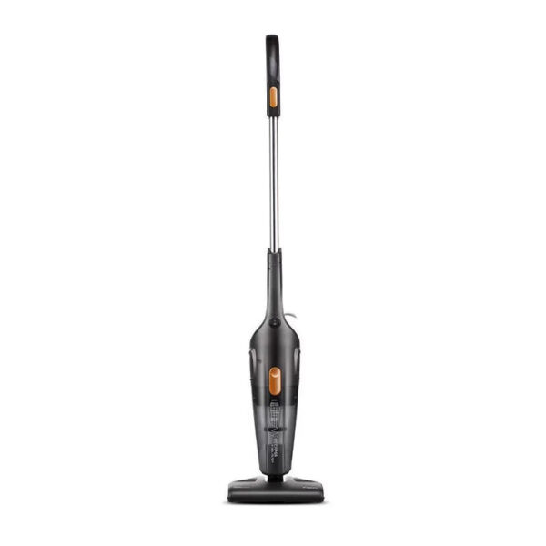 جارو برقی درما Deerma DX170