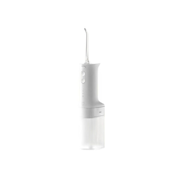 دستگاه واتر جت شیائومی Water Flosser 2