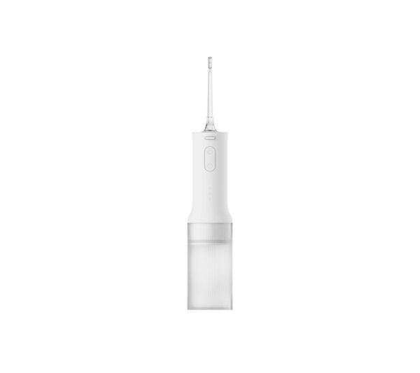 دستگاه واتر جت شیائومی Water Flosser 2 - Image 2