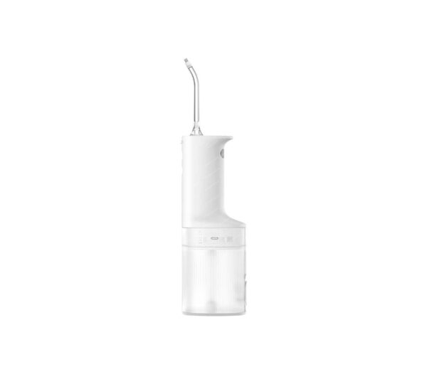دستگاه واتر جت شیائومی Water Flosser 2 - Image 3