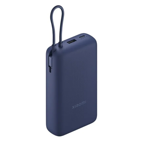 پاوربانک 20000 شیائومی Xiaomi Power Bank 33w