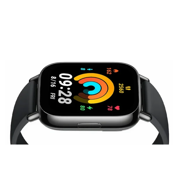 ساعت هوشمند شیاومی Redmi Watch 5 Lite - Image 5