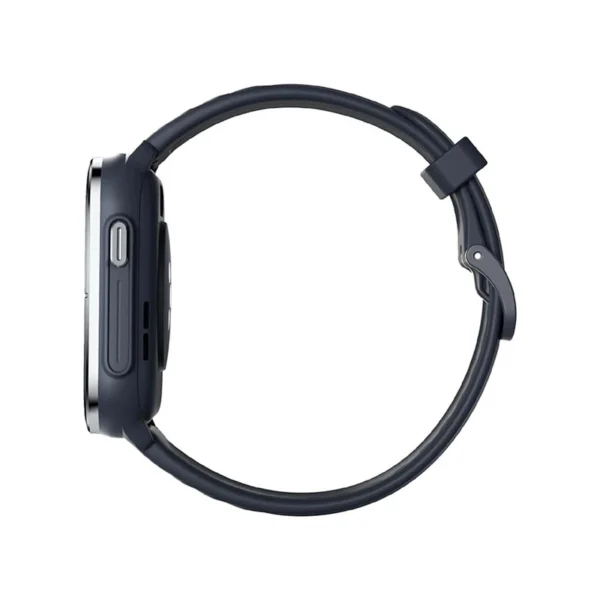 ساعت هوشمند شیائومی Mibro SmartWatch C3 - Image 5