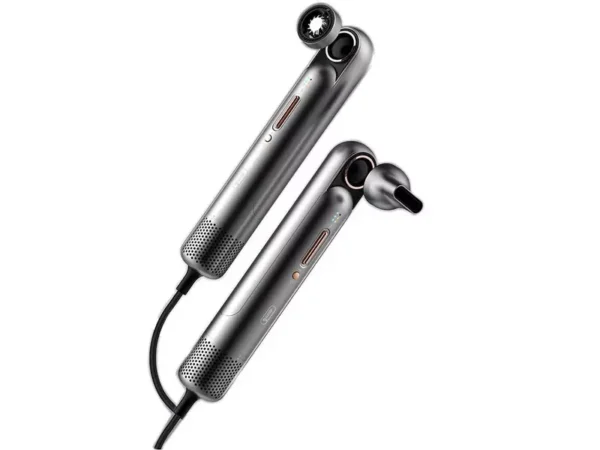 سشوار درما DEERMA Hair Dryer CF20-US - Image 2