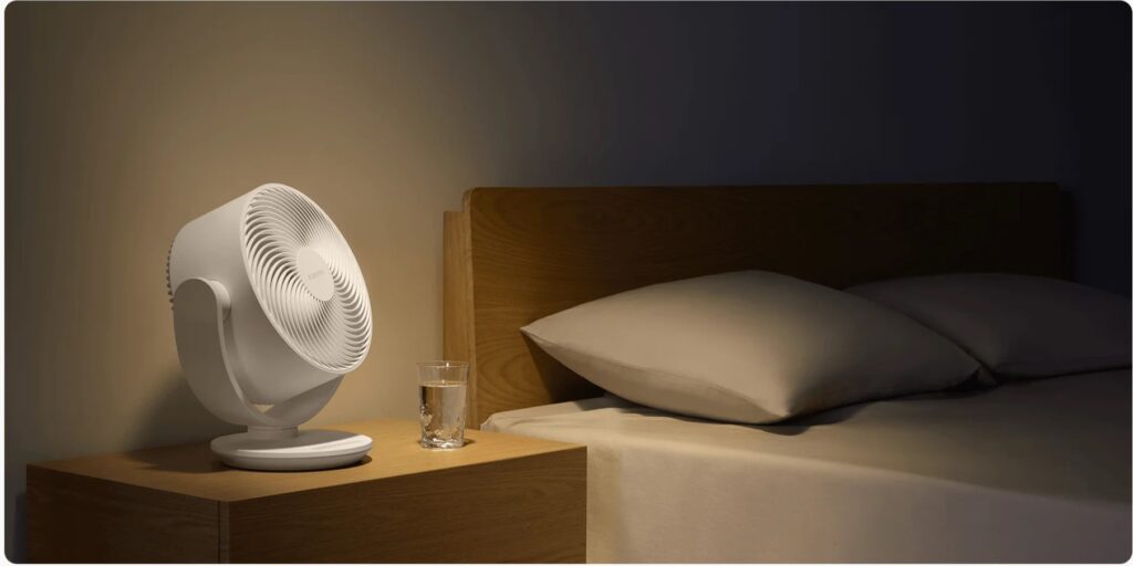 4a5410b97cc9491ba16619a9aed35a6c