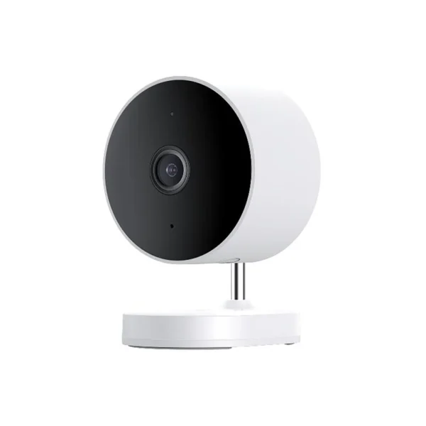 دوربین هوشمند مدار بسته شیائومی Xiaomi camera AW200