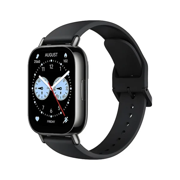 ساعت هوشمند شیاومی Redmi Watch 5 Lite