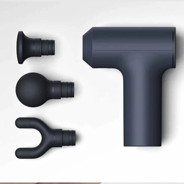 ماساژور برقی شیائومی Xiaomi Massage Gun Mini - Image 5