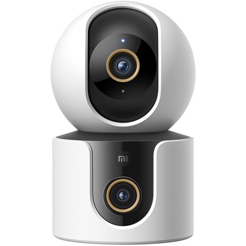 دوربین هوشمند شیاومی Xiaomi Smart Camera C500 Dual