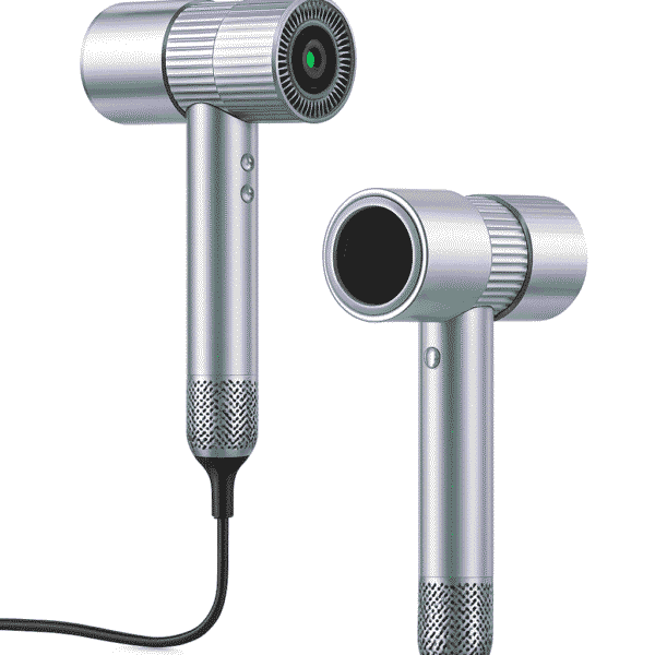 سشوار حرفه‌ای درما CF45W