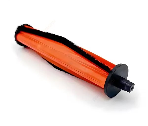 برس کاتر دار جارو رباتیک شیائومی X20 Max