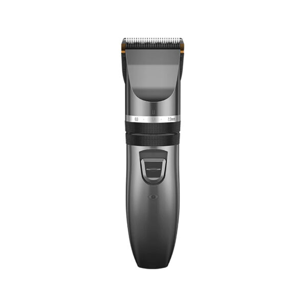 ماشین اصلاح شیائومی ENCHEN Sharp X