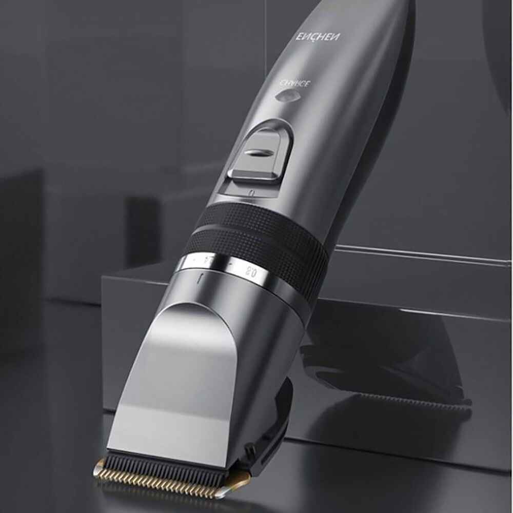 Enchen Sharp X xiaomi360 10 1