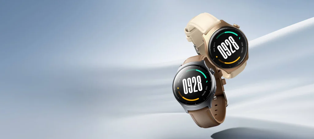 Mibro Watch Lite 3 Description PC 01 2000x