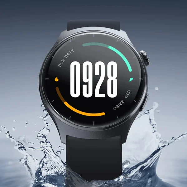 Mibro Lite3 Thumbnail 06 2ATMWATERPROOF 880x1320 bbbf16af b602 485b 8a98 025cafe5f58c 880x