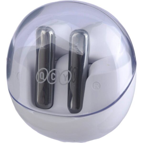 هدفون بیسیم شیائومی Ailybuds Clear T32