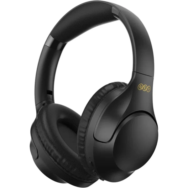 هدست بلوتوثی کیو سی وای H2 PRO