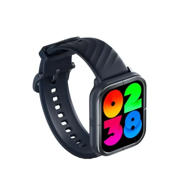 ساعت هوشمند شیائومی Mibro SmartWatch C3 - Image 3