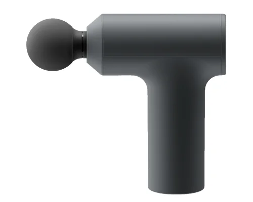 ماسازور تفنگی شیاومی Xiaomi Massage Gun Mini 2