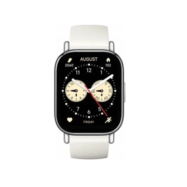 ساعت هوشمند شیاومی Redmi Watch 5 Lite - Image 4