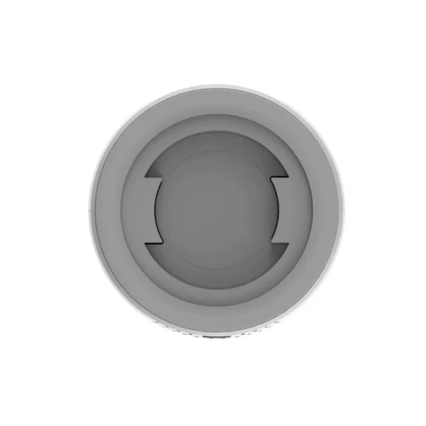 دوربین هوشمند تحت شبکه شیائومی C300 Dual - Image 8