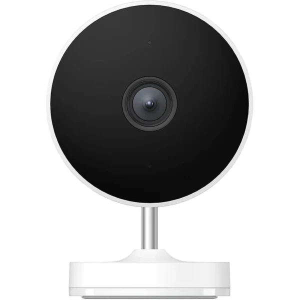 دوربین هوشمند مدار بسته شیائومی Xiaomi camera AW200 - Image 6