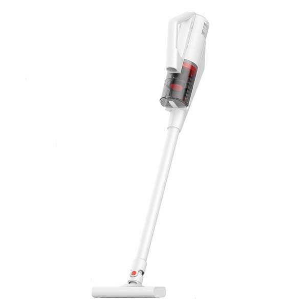 جارو برقی درما Deerma DX888 Vacuum Cleaner