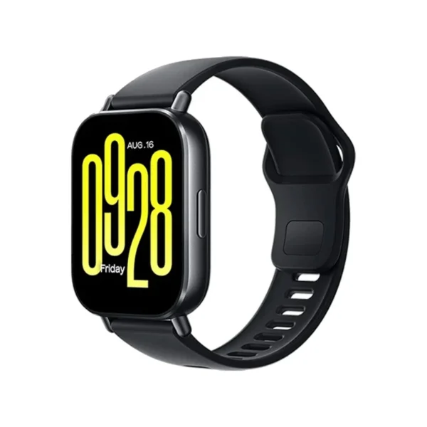ساعت هوشمند Redmi Watch 5 Active