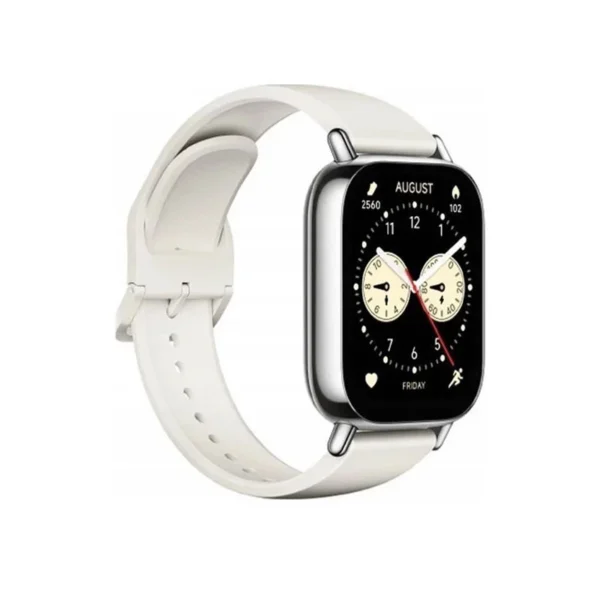 ساعت هوشمند شیاومی Redmi Watch 5 Lite - Image 3